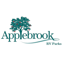 Applebrook Homes.